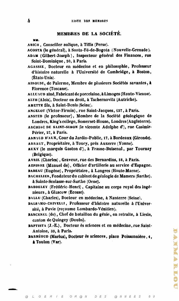 BULLETIN DE LA SOCIETE GEOLOGIQUE DE FRANCE 1852_000015.jpg